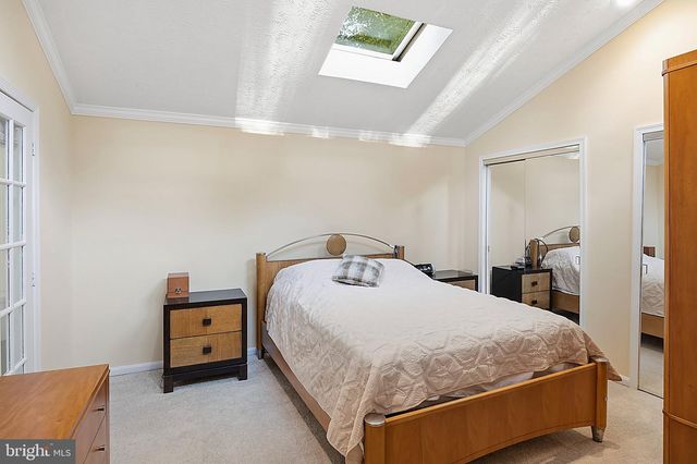 6445 OAKEN DOOR, Columbia, MD 21045