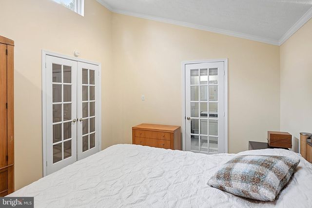 6445 OAKEN DOOR, Columbia, MD 21045