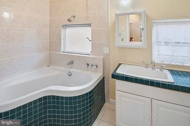 6445 OAKEN DOOR, Columbia, MD 21045