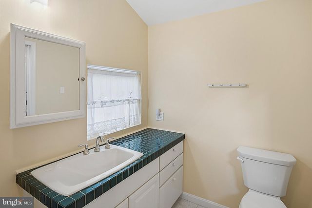 6445 OAKEN DOOR, Columbia, MD 21045