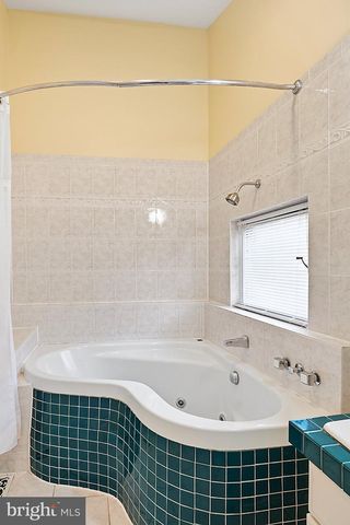 6445 OAKEN DOOR, Columbia, MD 21045