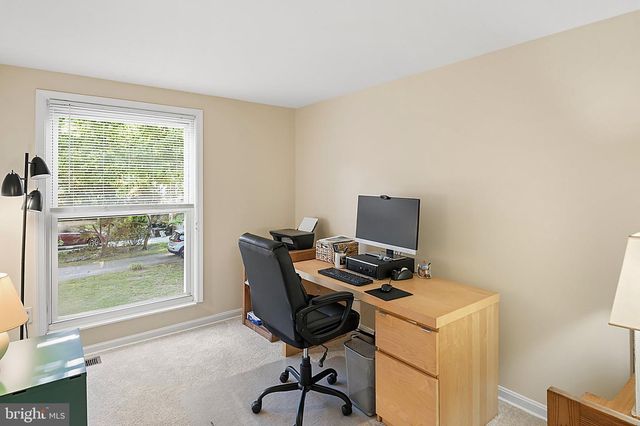 6445 OAKEN DOOR, Columbia, MD 21045