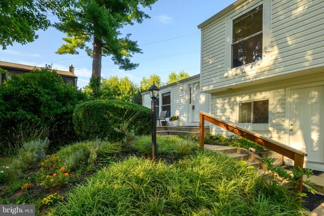 6445 OAKEN DOOR, Columbia, MD 21045