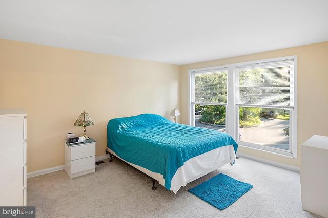 6445 OAKEN DOOR, Columbia, MD 21045