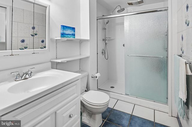 6445 OAKEN DOOR, Columbia, MD 21045