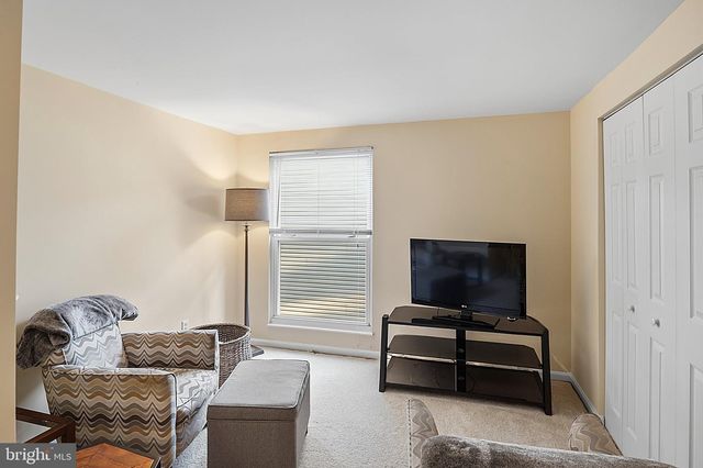 6445 OAKEN DOOR, Columbia, MD 21045