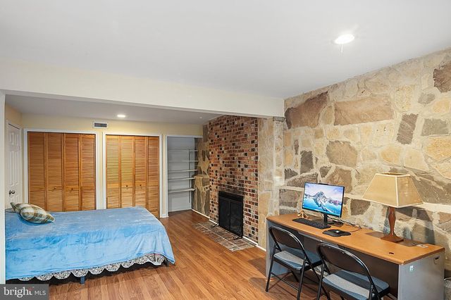 6445 OAKEN DOOR, Columbia, MD 21045