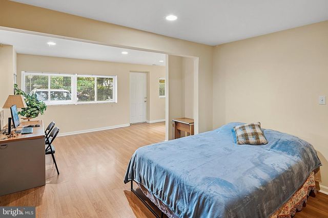 6445 OAKEN DOOR, Columbia, MD 21045