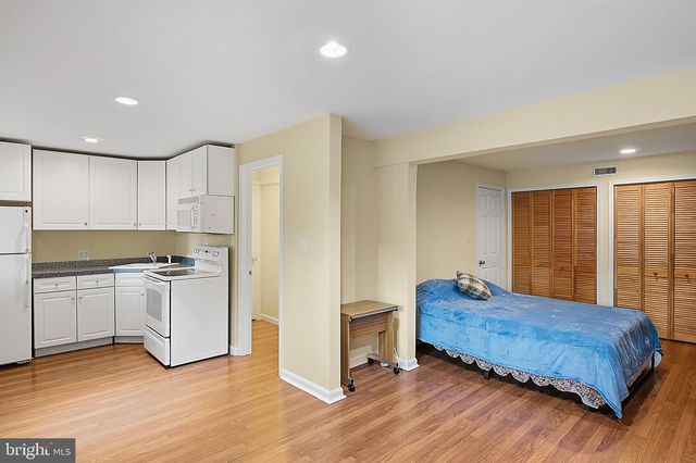6445 OAKEN DOOR, Columbia, MD 21045