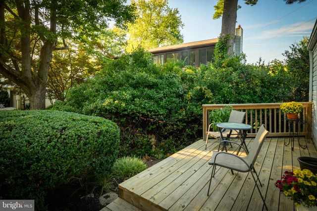 6445 OAKEN DOOR, Columbia, MD 21045