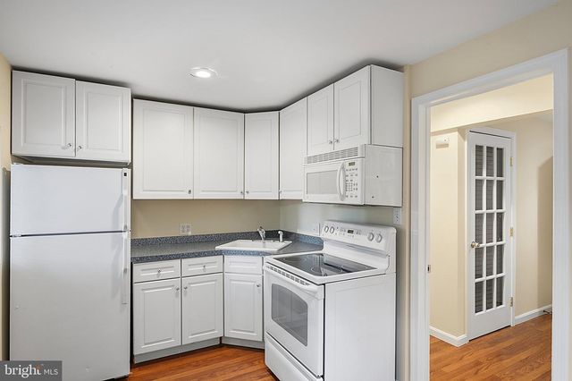 6445 OAKEN DOOR, Columbia, MD 21045