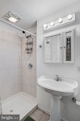 6445 OAKEN DOOR, Columbia, MD 21045