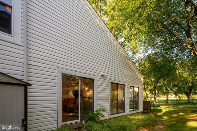 6445 OAKEN DOOR, Columbia, MD 21045