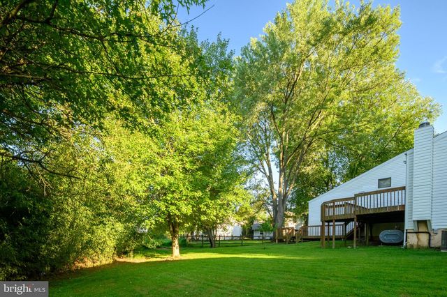 6445 OAKEN DOOR, Columbia, MD 21045