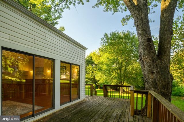 6445 OAKEN DOOR, Columbia, MD 21045