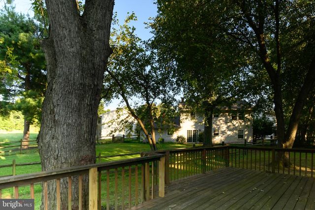 6445 OAKEN DOOR, Columbia, MD 21045