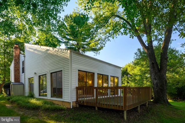6445 OAKEN DOOR, Columbia, MD 21045