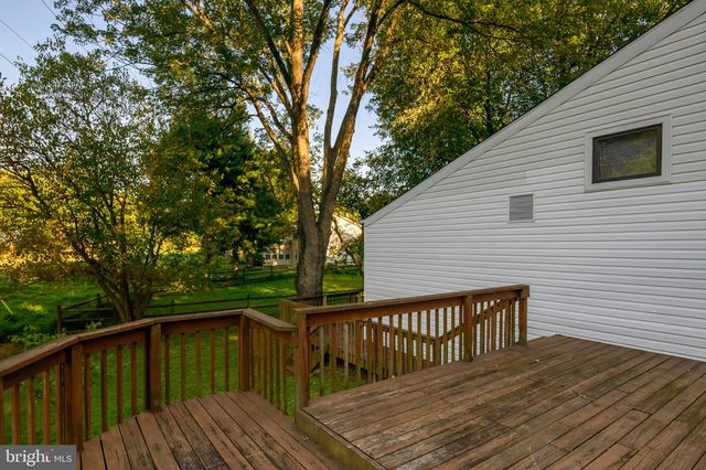 6445 OAKEN DOOR, Columbia, MD 21045