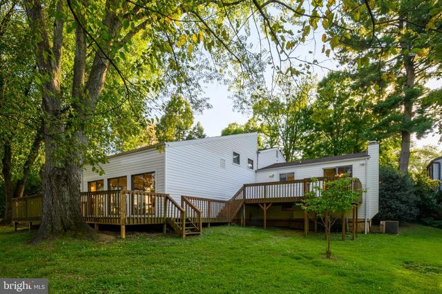 6445 OAKEN DOOR, Columbia, MD 21045
