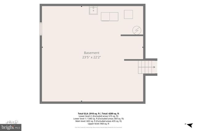 6445 OAKEN DOOR, Columbia, MD 21045
