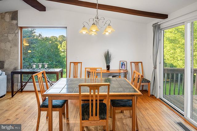 6445 OAKEN DOOR, Columbia, MD 21045
