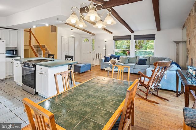 6445 OAKEN DOOR, Columbia, MD 21045