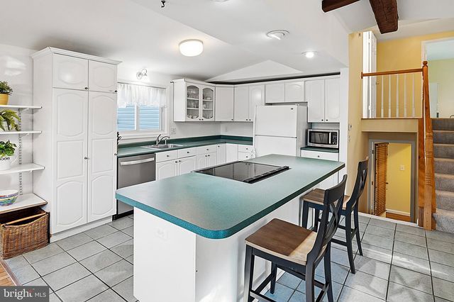 6445 OAKEN DOOR, Columbia, MD 21045