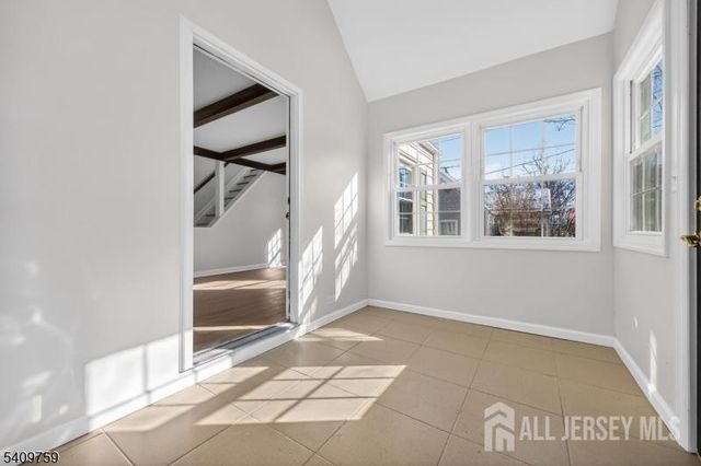 101 Ravine Drive, Matawan, NJ 07747