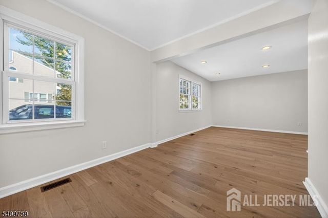 101 Ravine Drive, Matawan, NJ 07747