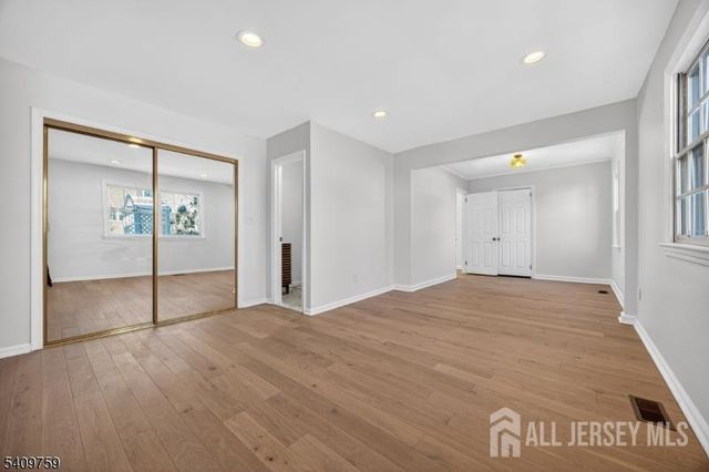 101 Ravine Drive, Matawan, NJ 07747