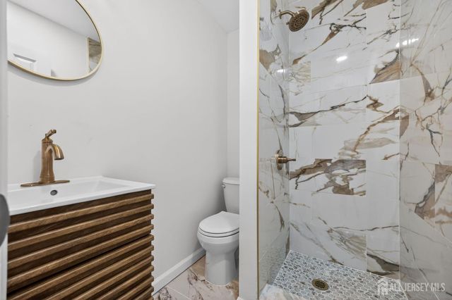 101 Ravine Drive, Matawan, NJ 07747