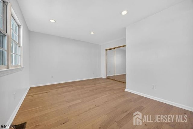 101 Ravine Drive, Matawan, NJ 07747