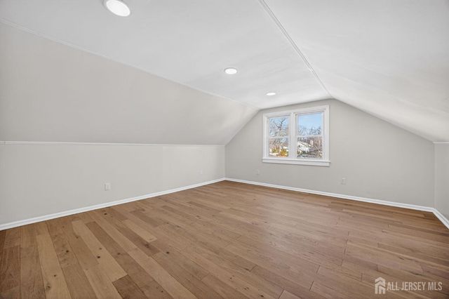 101 Ravine Drive, Matawan, NJ 07747