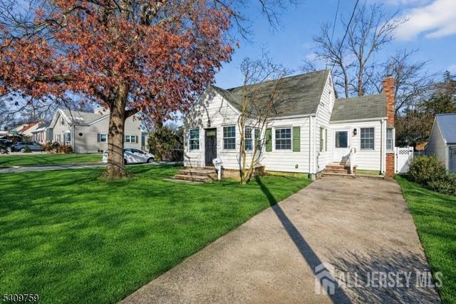 101 Ravine Drive, Matawan, NJ 07747