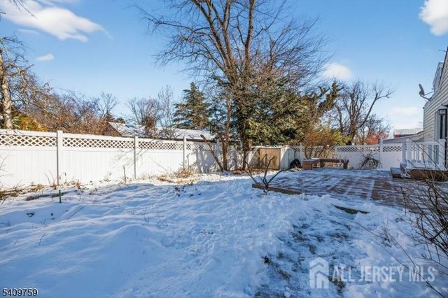 101 Ravine Drive, Matawan, NJ 07747