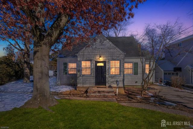 101 Ravine Drive, Matawan, NJ 07747