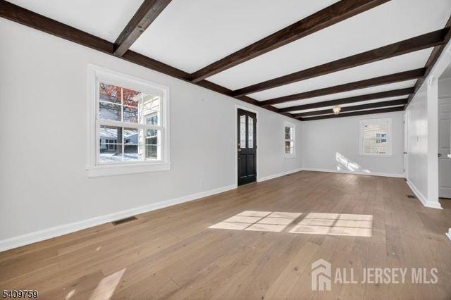 101 Ravine Drive, Matawan, NJ 07747