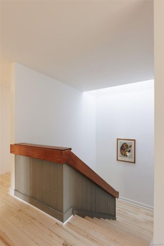 110 Old Albany Post Road, Rhinebeck, NY 12572