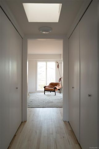 110 Old Albany Post Road, Rhinebeck, NY 12572