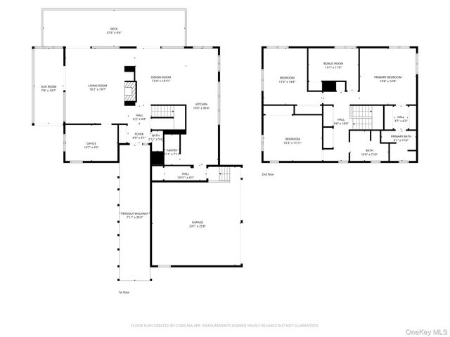 110 Old Albany Post Road, Rhinebeck, NY 12572