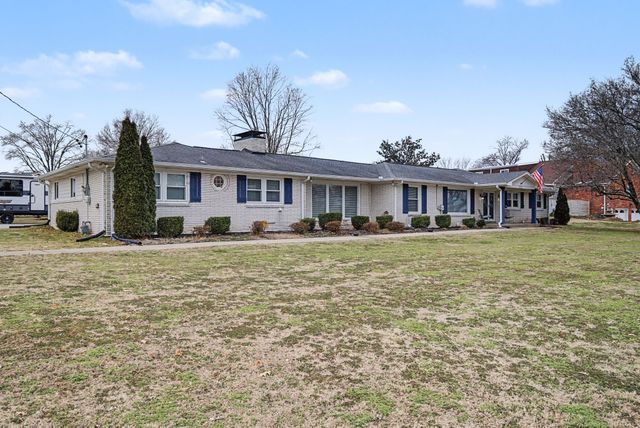 202 Rising Sun Ln, Old Hickory, TN 37138