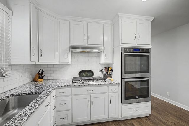 202 Rising Sun Ln, Old Hickory, TN 37138