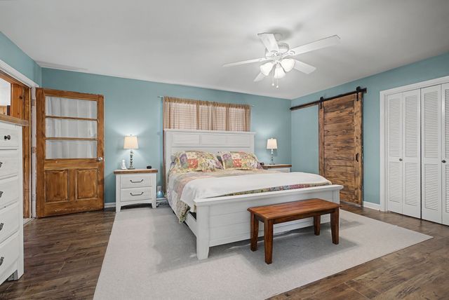 202 Rising Sun Ln, Old Hickory, TN 37138