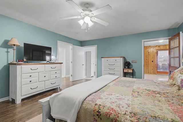 202 Rising Sun Ln, Old Hickory, TN 37138