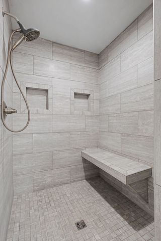 202 Rising Sun Ln, Old Hickory, TN 37138