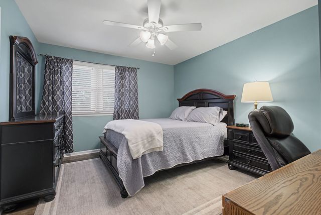 202 Rising Sun Ln, Old Hickory, TN 37138