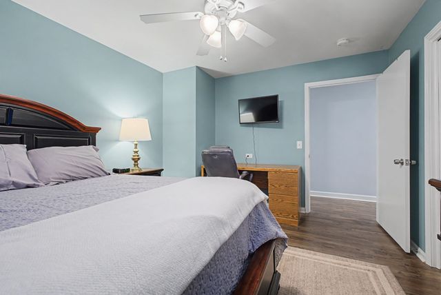 202 Rising Sun Ln, Old Hickory, TN 37138