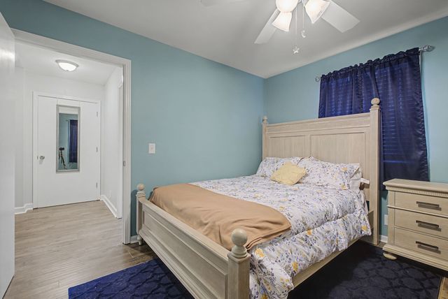 202 Rising Sun Ln, Old Hickory, TN 37138