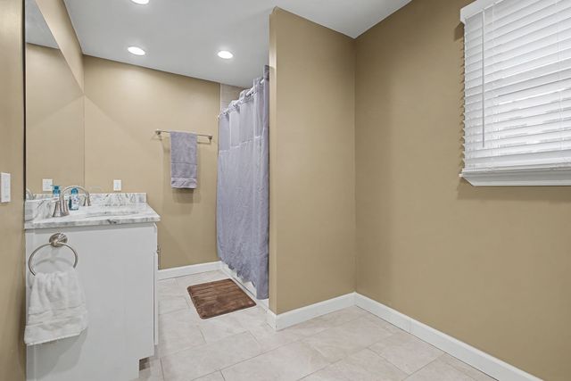 202 Rising Sun Ln, Old Hickory, TN 37138