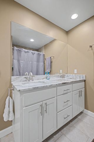 202 Rising Sun Ln, Old Hickory, TN 37138